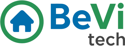 BeVi Tech GmbH